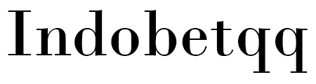 Indobetqq